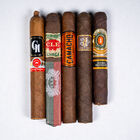 Top 25 Cigars of 2023 (20-16), , jrcigars